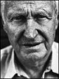 John Boorman