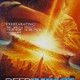 photo du film Deep Impact