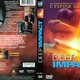 photo du film Deep Impact