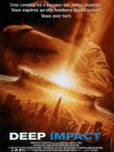 voir la fiche complète du film : Deep Impact