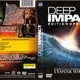 photo du film Deep Impact