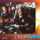 photo du film Deep Impact