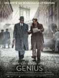 voir la fiche complète du film : Genius