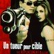 photo du film Un tueur pour cible