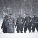 photo du film Dead snow