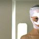 photo du film Goodnight Mommy