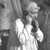 Annie Toinon