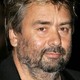 photo de Luc Besson