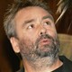 photo de Luc Besson