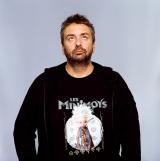 Luc Besson