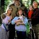 photo du film Bigfoot et les Henderson