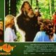 photo du film Bigfoot et les Henderson