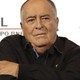 Voir les photos de Bernardo Bertolucci sur bdfci.info