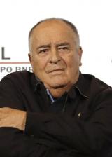 Bernardo Bertolucci