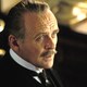 photo du film Retour à Howards End