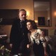 photo du film Retour à Howards End