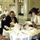 photo du film Retour à Howards End