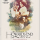 photo du film Retour à Howards End