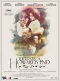 voir la fiche complète du film : Retour à Howards End