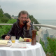 photo du film The Player