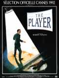 voir la fiche complète du film : The Player