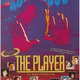 photo du film The Player