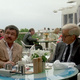 photo du film The Player