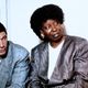 photo du film The Player