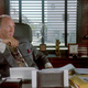 photo du film The Player