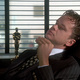 photo du film The Player