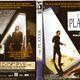 photo du film The Player