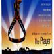 photo du film The Player