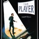 photo du film The Player