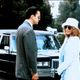 photo du film The Player