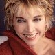 Voir les photos de Mariangela Melato sur bdfci.info