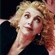 Voir les photos de Mariangela Melato sur bdfci.info