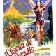 photo du film L'Oiseau de Paradis