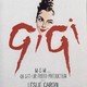 photo du film Gigi