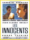 voir la fiche complète du film : Les Innocents