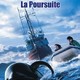 photo du film Sauvez Willy 3, la poursuite