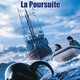 photo du film Sauvez Willy 3, la poursuite