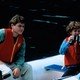 photo du film Sauvez Willy 3, la poursuite