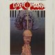 photo du film Lisztomania