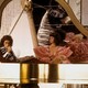 photo du film Lisztomania