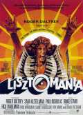 voir la fiche complète du film : Lisztomania