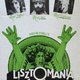 photo du film Lisztomania