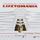 photo du film Lisztomania