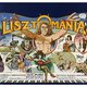 photo du film Lisztomania