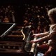 photo du film Lisztomania