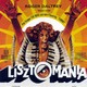 photo du film Lisztomania